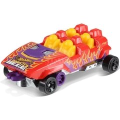 Hot Wheels Fun Park - Loopster® - FKB15