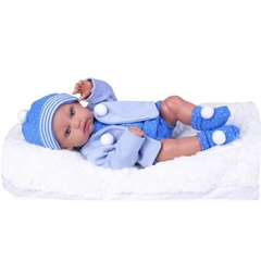 Boutique Dolls Reborn Menino - comprar online