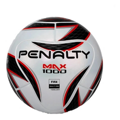 BOLA FUTSAL MAX 1000 XXII BC-PT-VM T -U