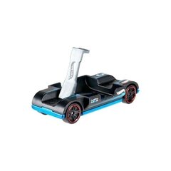 Hot Wheels Experimotors - Zoom in para GoPro Hero 5 Session - comprar online