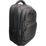 Mochila Notebook Preto 77197.1 - Xeryus - comprar online