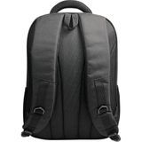 Mochila Notebook Preto 77197.1 - Xeryus na internet