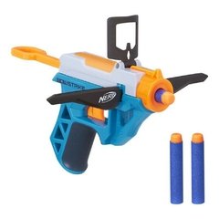 Lançador Browstrike B4614 - Hasbro