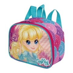 Lancheira Pequena Polly - Sestini - comprar online