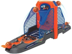 Jogo de Basquete Infantil Nerf Basquete House