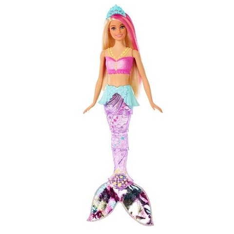 Jogo Dominó Barbie Xalingo 22532