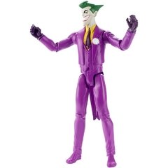 Coringa Fjk00 - Justice League Action - Mattel - comprar online