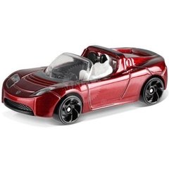 Hot Wheels Space - Tesla Roadster™ with Starman - FYD29 - comprar online