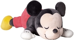 Pelúcias Mickey Cuddleez Disney