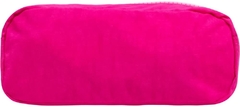Estojo Duplo Trendy Y4 10.219 Pink - Xeryus - comprar online