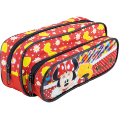 Estojo Especial Minnie It's All About Minnie 8925 - Xeryus - comprar online