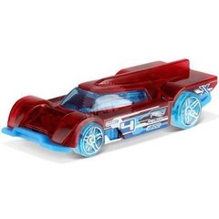 Hot Wheels X-Raycers - Gruppo x24™ - FYB79