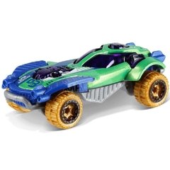 Hot Wheels Space - Dune-A-Soar™ - FYG77