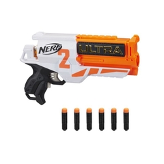 Lança Dardos Nerf Ultra Two E7922 - Hasbro