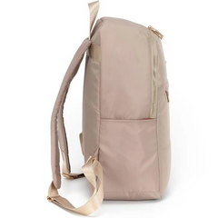Bolsa de costas mochila feminina mickey mouse - Luxcel 2024 - comprar online