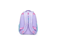 Mochila de Costas Pack Me Fox Cat Cute - Pacific - comprar online