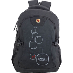 Mochila Notebook Over Route 77182.1 - Xeryus