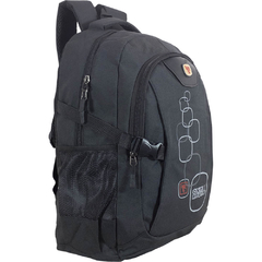 Mochila Notebook Over Route 77182.1 - Xeryus - comprar online