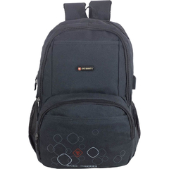 Mochila Notebook Over Route 77189.1 - Xeryus