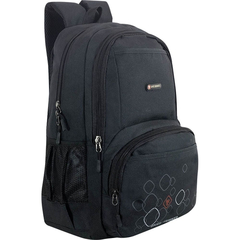 Mochila Notebook Over Route 77189.1 - Xeryus - comprar online