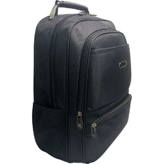 Mochila Notebook 77192.1 - Xeryus - comprar online