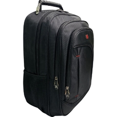 Mochila Notebook 77193.1 - Xeryus - comprar online