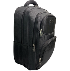 Mochila Notebook 77194.1 - Xeryus - comprar online