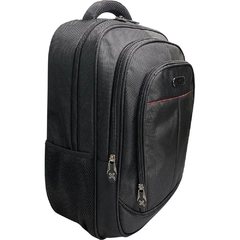 Mochila Notebook Preto 77195.1 - Xeryus - comprar online