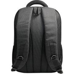 Mochila Notebook Preto 77195.1 - Xeryus na internet