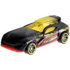 Hot Wheels Rescue - Fast Master™ - FYD76