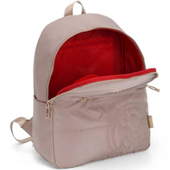 Bolsa de costas mochila feminina mickey mouse - Luxcel 2024 - DecorToys Presentes & Brinquedos