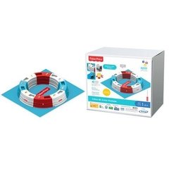 Caixa de areia modular Fisher Price - Xalingo