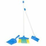 Kit de limpeza simples calesita - comprar online