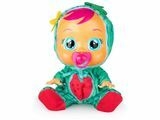 Boneca Fruta Cry Babies Tutti-Frutti Mel Melancia - Multikids - comprar online