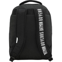 Mochila Escolar Batman T8 9122 - Xeryus na internet