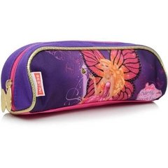 Estojo Barbie Butterfly e a Princesa Fairy - Sestini - comprar online