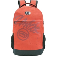 Mochila Escolar Ecko B04 9213 - Xeryus