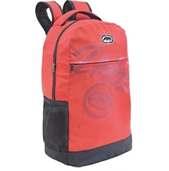 Mochila Escolar Ecko B04 9213 - Xeryus - comprar online