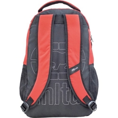 Mochila Escolar Ecko B04 9213 - Xeryus na internet