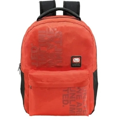 Mochila Escolar Ecko Teen 02 9219 - Xeryus