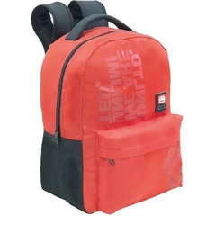 Mochila Escolar Ecko Teen 02 9219 - Xeryus - comprar online