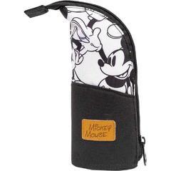 Estojo Simples Base Mickey Mouse T04 9785 - Xeryus