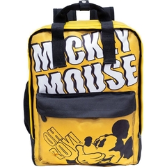 Mochila Escolar Mickey Mouse T05 9787 - Xeryus