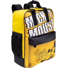 Mochila Escolar Mickey Mouse T05 9787 - Xeryus - comprar online