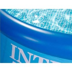 Piscina Easy Set 2.419L - Intex - DecorToys Presentes & Brinquedos