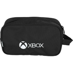 Estojo Necessaire Xbox B04 9930 - Xeryus na internet