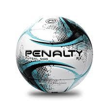 Bola de Futsal RX500 - Penalty