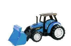 TRATOR MAXX URBAN AZUL 167 - comprar online