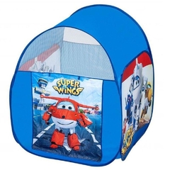 Barraca Infantil Super Wings F00072 - FUN