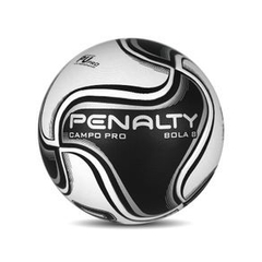 Bola Campo 8 Pro XXI - Penalty